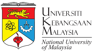 King Henry VIII College Malaysia