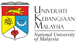 National University Of Malaysia Universiti Kebangsaan Malaysia Tethys