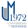 University of Matanzas Logo