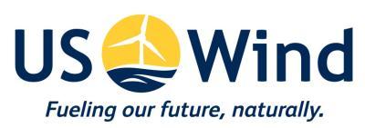 US Wind Logo
