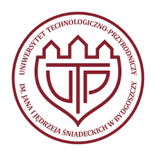 UTP University of Science and Technology in Bydgoszcz | Tethys