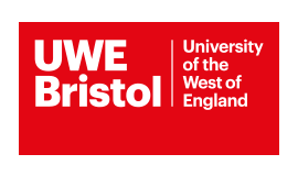 University of the West of England, Bristol logo