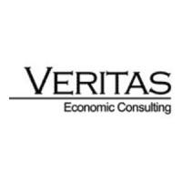 Veritas Economics logo