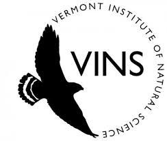Vermont Institute of Natural Science logo