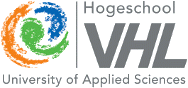 van Hall Institute logo
