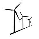 Virginia Wind Energy Collaborative logo