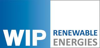 WIP Renewable Energies logo