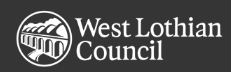 WLC
