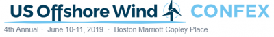 USOW Logo