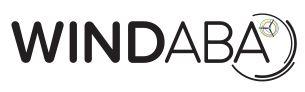 Windaba Logo