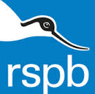 The Royal Society for the Protection of Birds (RSPB)