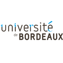 estimular espada Zapatos University of Bordeaux | Tethys