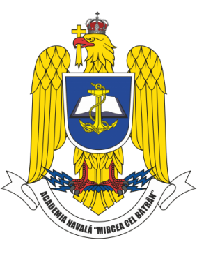 Mircea cel Bătrân Naval Academy | Tethys