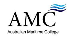 Australian Maritime College |