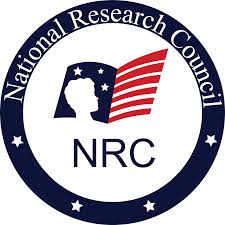 National Research Council of the National Academies (NRC) | Tethys