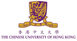The Chinese University of Hong Kong | Tethys
