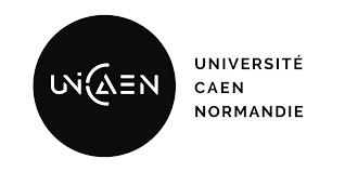 University of Caen Normandy (UNICAEN) | Tethys