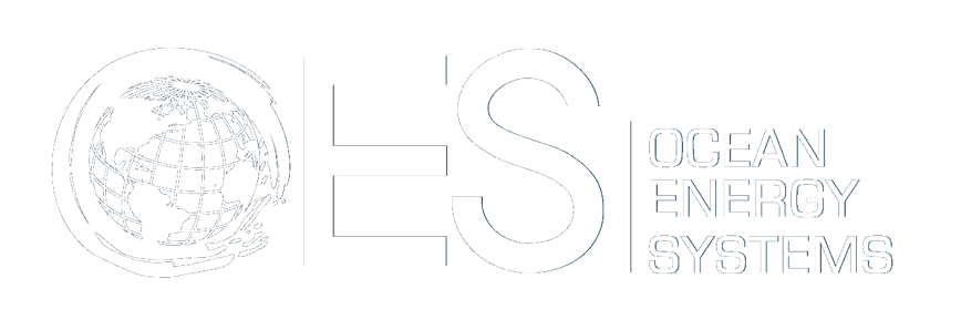Ocean Energy Systems