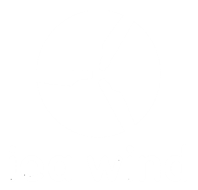 International Energy Agency Wind
