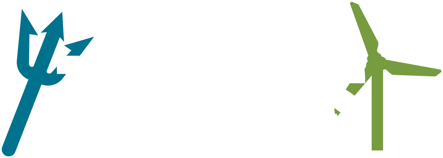 Tethys